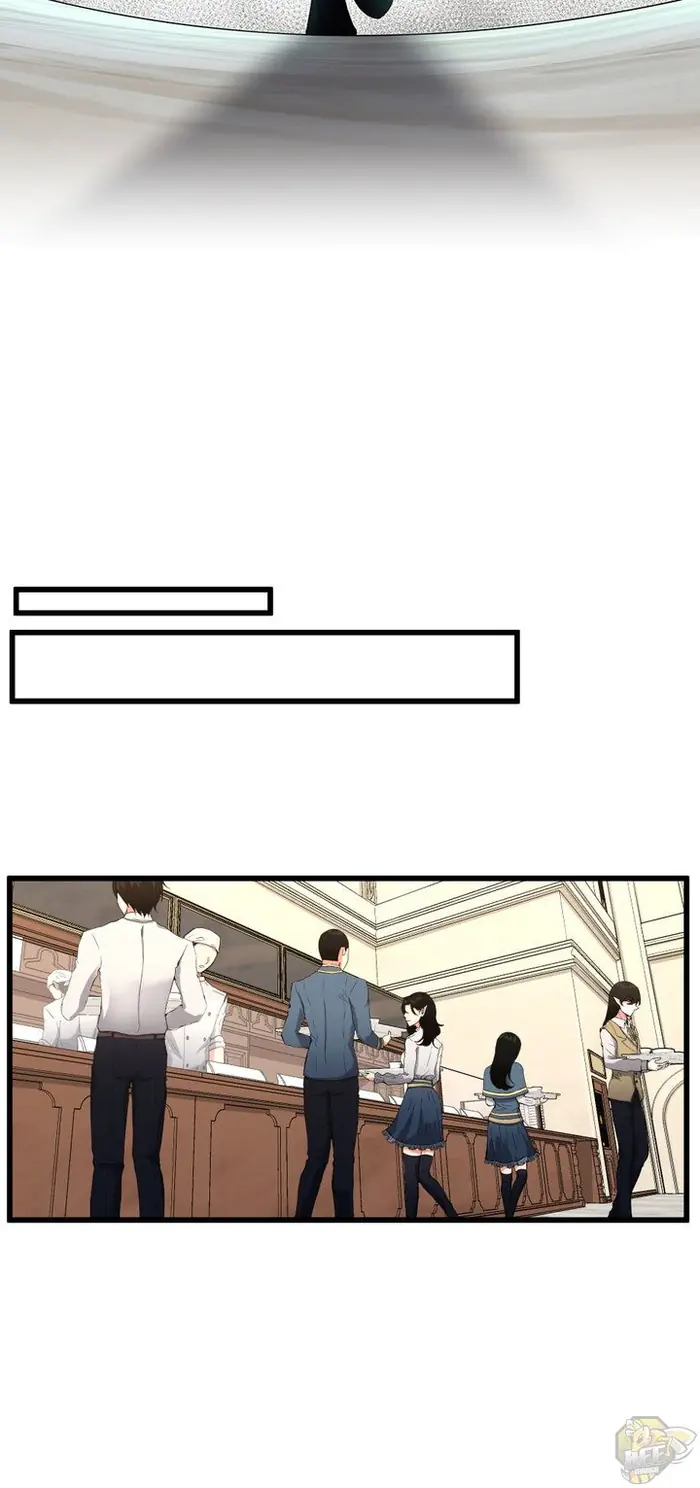 The Beginning After the End Chapter 96 image 35_optimized